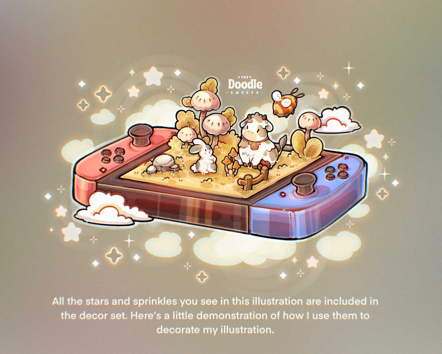 my-go-to-decor-elements