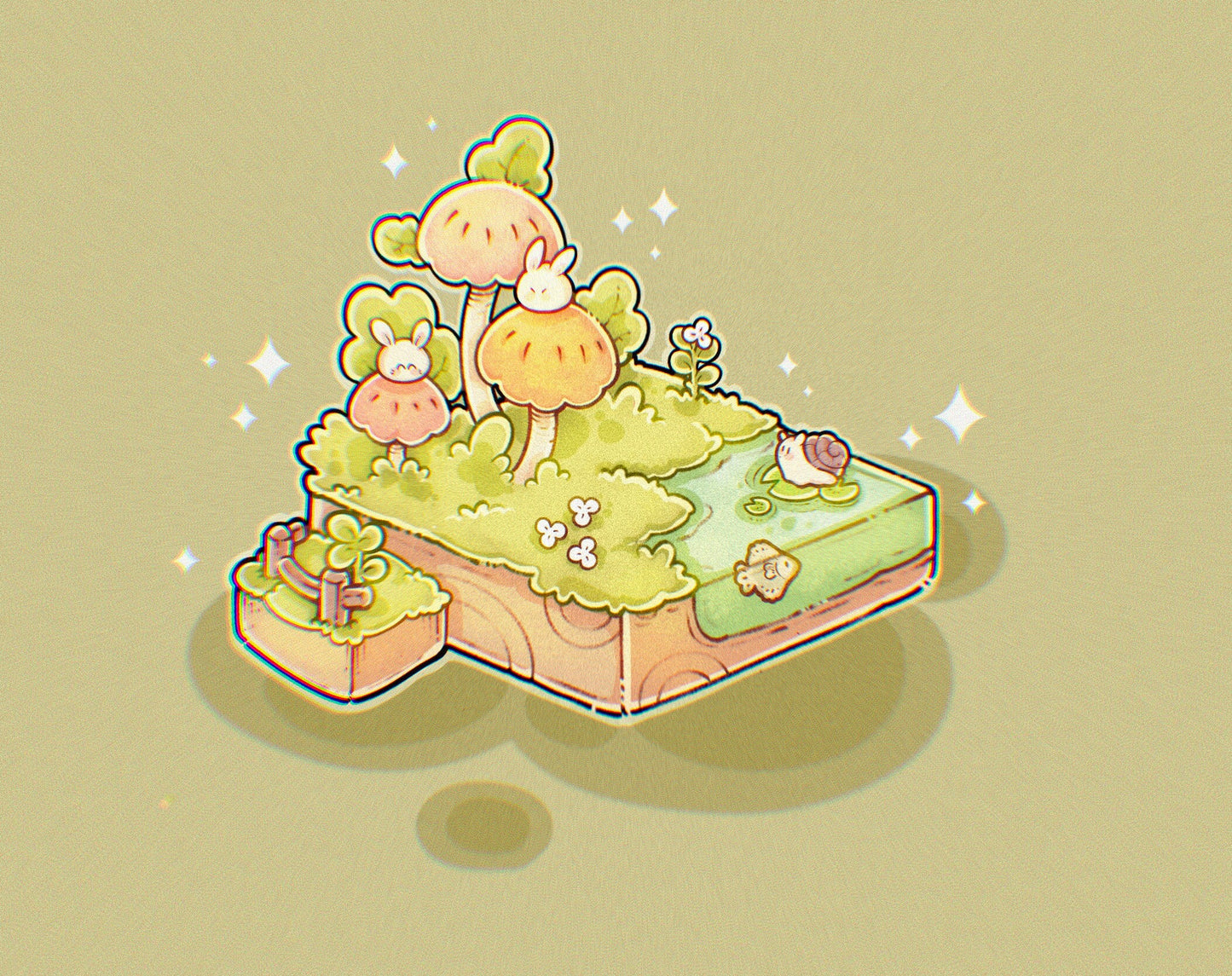 isometric-autumn-procreate
