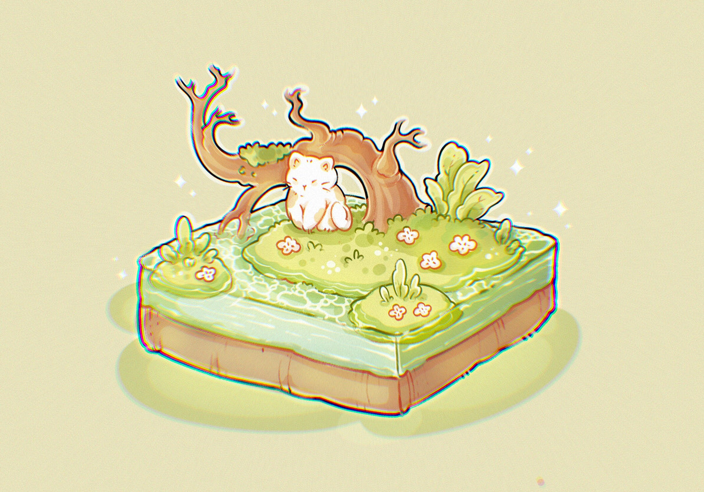 isometric-autumn-procreate