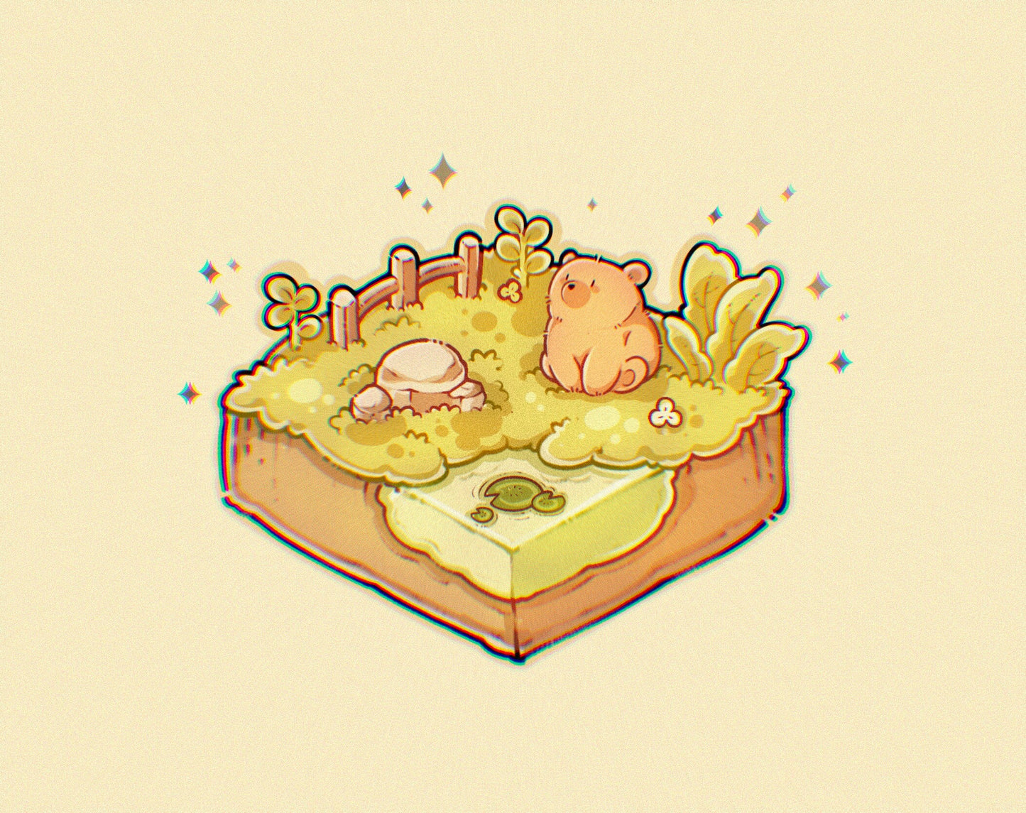 isometric-autumn-procreate