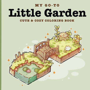 Book Cover Variant Thumbnail