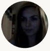 Beth
