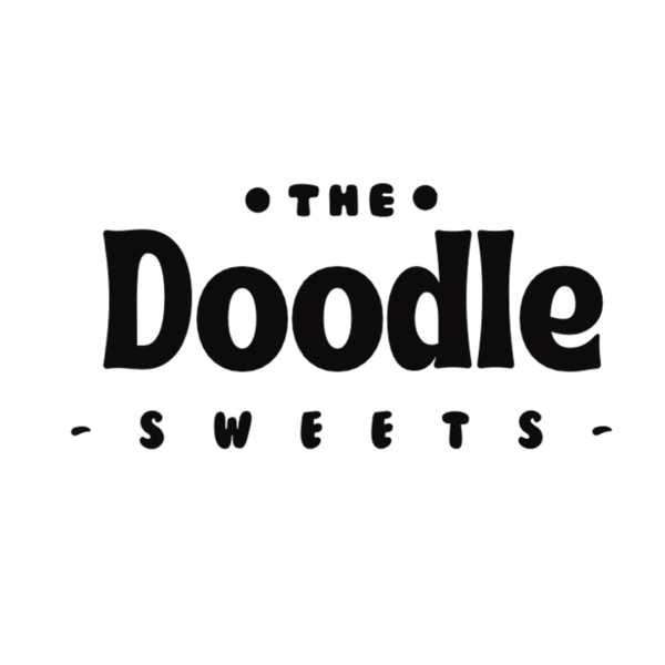 TheDoodleSweets