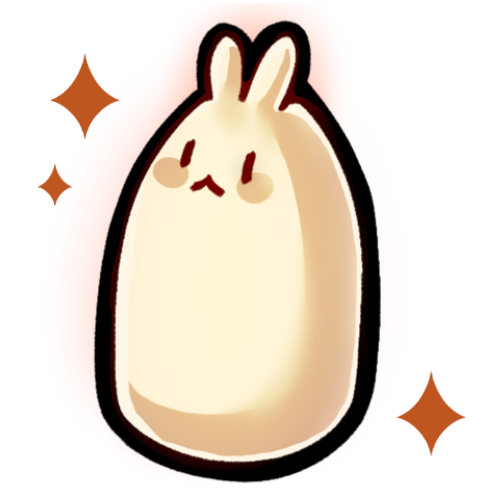 TheDoodleSweets