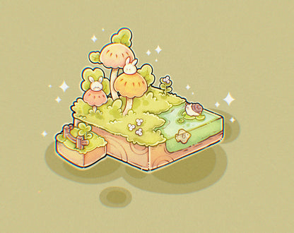 isometric-autumn-procreate