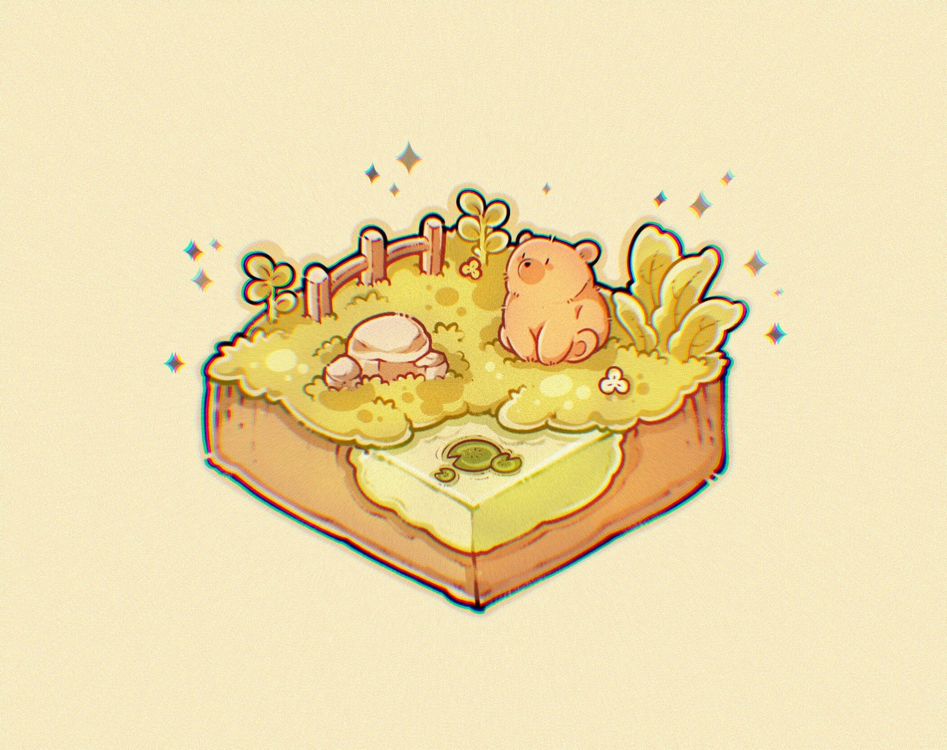 isometric-autumn-procreate